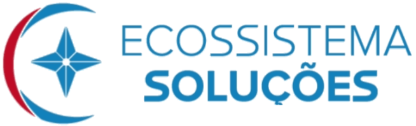 Ecossistema Soluções