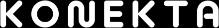 Konekta