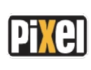 PIXEL