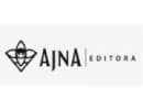 AJNA