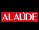 ALAUDE