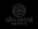 ALTO ASTRAL