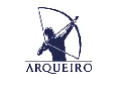 ARQUEIRO