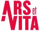 ARTEETVITA