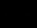 AUTENTICA