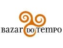 BAZAR DO TEMPO