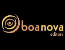 BOA NOVA