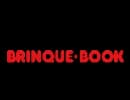 BRINQUE BOOK
