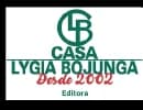CASA LYGIA