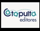 CATAPULTA