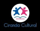 CIRANDA