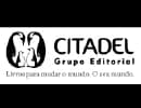 CITADEL