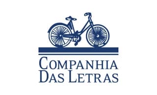 COMPANHIA DASLETRAS