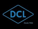 DCL