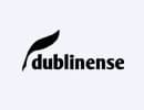 DUBLINENSE