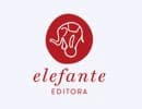ELEFANTE