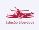 ESTACAO LIBERDADE