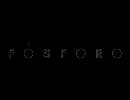 FOSFORO