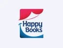 HAPPY BOOKS