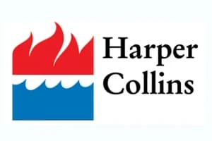 HARPER