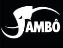 JAMBO