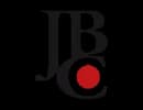 JBC
