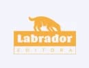 LABRADOR