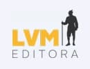 LVM