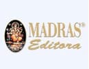 MADRAS