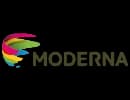 MODERNA
