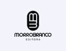 MORRO BRANCO