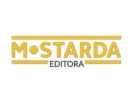 MOSTARDA