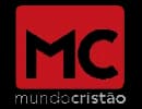 MUNDO CRISTAO