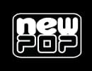 NEWPOP