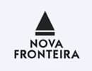 NOVA FROONTEIRA