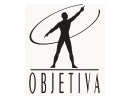 OBJETIVA