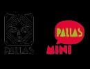 PALLAS