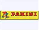 PANINI