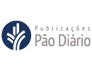 PAO DIARIO