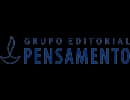 PENSAMENTO