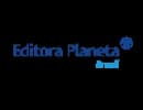 PLANETA