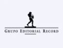 RECORD