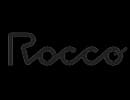 ROCCO