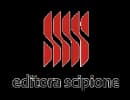 SCIPIONE