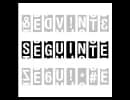 SEGUINTE