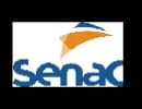 SENAC