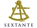 SEXTANTE