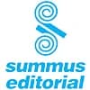 SUMMUS