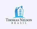 THOMAS NELSON