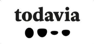 TODAVIA
